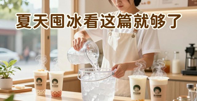 夏季食用冰同城配送_食用冰配送服务评价_杭州临安食用冰同城配送